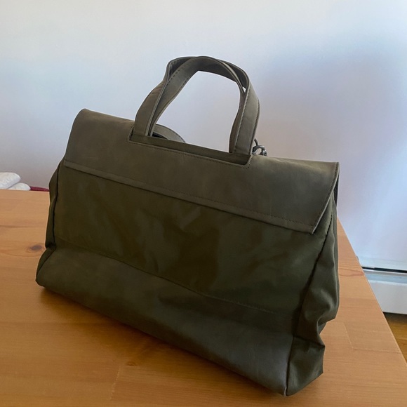 Kwani studded bag - Picture 7 of 7